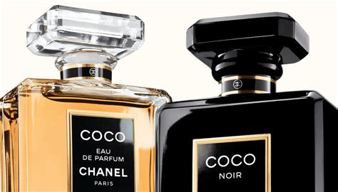 chanel red noir|chanel noir perfume for women.